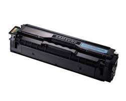 SAMSUNG CLT-M504S CLT-M504S/XAA COMPATIBLE MAGENTA Toner Cartridge for Models Click Here